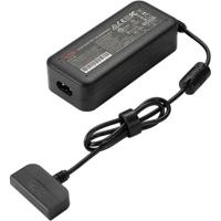 Autel Power adapter for Lite series - thumbnail