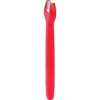 Steeksleutel met isolatie, 13 mm KS Tools 117.1513 - thumbnail