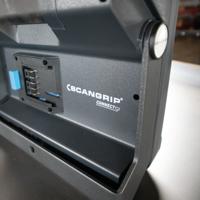 Scangrip vega 4 connect - 03.6104c - 03.6104c - thumbnail