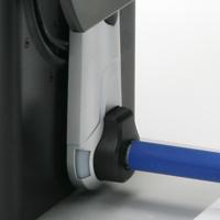 Godex T10 Labelmaker accessoires - thumbnail