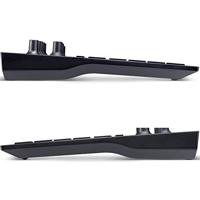 Novation Circuit Tracks - thumbnail