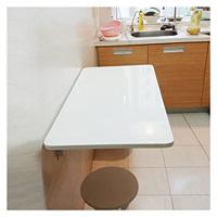 Wever & Ducre - Box Mini 1.0 Wandlamp - thumbnail