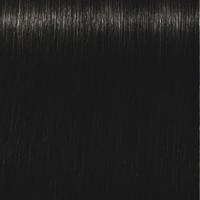 Indola PCC Natural - thumbnail