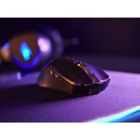 URage Gaming-muis Reaper 510 Wireless Zwart - thumbnail