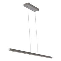 Steinhauer Led hanglamplight stripe - 2745ST - thumbnail