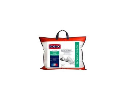 Kussen DODO 50 x 70 cm