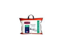 Kussen DODO 50 x 70 cm - thumbnail