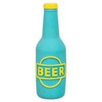 TRIXIE BIERFLES LATEX BLAUW - thumbnail