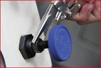 KS Tools 1151177 Griptang - thumbnail