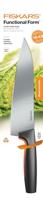 Fiskars 1057534 Keukenmes - thumbnail