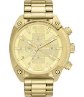 Horlogeband Universeel JD370 Silicoon Zwart 20mm - thumbnail