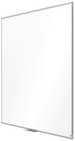Whiteboard Nobo 180 x 120 cm - thumbnail
