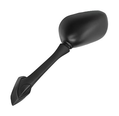 Vicma spiegel mirrors, black left