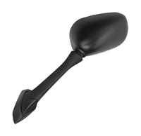 Vicma spiegel mirrors, black left - thumbnail