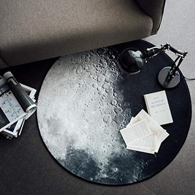 Huismerk OKI C301dn / C321dn toner 44973534 magenta