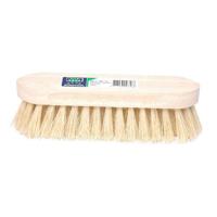 MM Eurotool Werkborstel fsc 195cm fiber mm - thumbnail