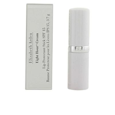 Lipstick Elizabeth Arden Eight Hour Transparant Spf 15 3,7 g