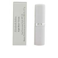 Lipstick Elizabeth Arden Eight Hour Transparant Spf 15 3,7 g - thumbnail