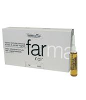FarmaVita farma noir lotion 12x8ml - thumbnail