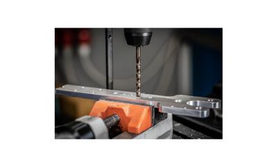 PFERD TOOLS SPB DIN 338 HSSE N 7,0 INOX 25203572 Spiraalboor Gezamenlijke lengte 109 mm 10 stuk(s) PFERD TOOLS SPB DIN 338 HSSE N 7,0 INOX 25203572 Spiraalboor Gezamenlijke lengte 109 mm 10 stuk(s)