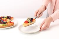 Brabantia Profile pizza-taartschep - thumbnail