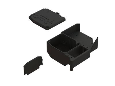 Arrma - Electronics Module Set (ARA320507)