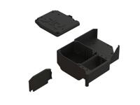 Arrma - Electronics Module Set (ARA320507) - thumbnail