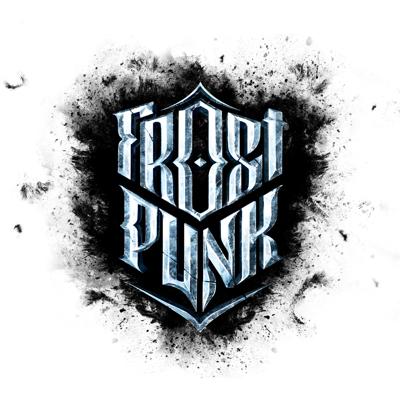 Frostpunk Console Edition Frostpunk Console Edition