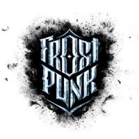 Frostpunk Console Edition - thumbnail