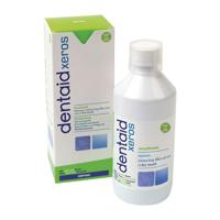 Dentaid Xeros Mondspoelmiddel - thumbnail
