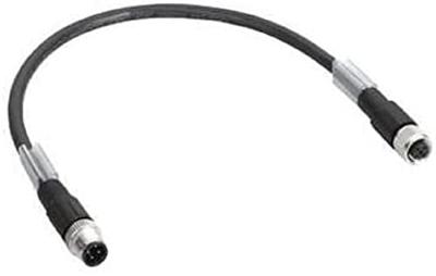 Schneider Electric TCSXCN1M1F1E Uitbreidingsmodule