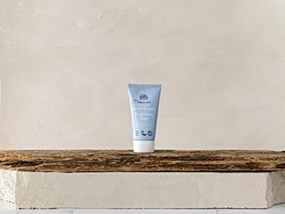 Urtekram Sensitive Skin Hand Cream Geurvrij - thumbnail