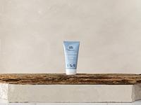 Urtekram Sensitive Skin Hand Cream Geurvrij - thumbnail