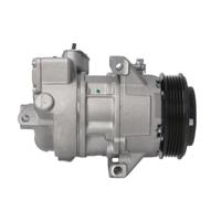 Compressor, airconditioning ACP889000S - thumbnail