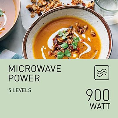 Magnetron Panasonic NN-K36NBMEPG Zwart