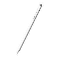 LEOTEC STYLUS ePEN Plus (IOS, ANDROID, WINDOWS, 140 mAh, WEISS, USB-C-LADUNG) - thumbnail