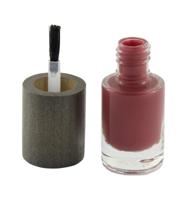 Boho green makeup Nagellak prose 54 5 Milliliter - thumbnail