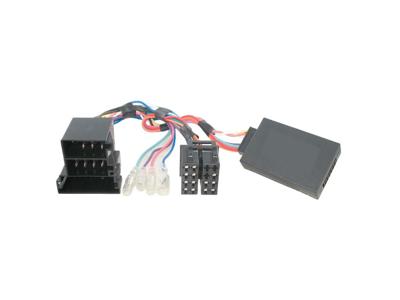 Stuurwiel Interface (RASWC2557)