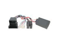 Stuurwiel Interface (RASWC2557) - thumbnail