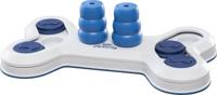 Trixie dog activity intelligentiespel flip bone - thumbnail