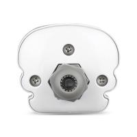 V-TAC VT-1249-N LED Armaturen - G Serie - IP65 Waterdicht - Wit - 36W - 4320 Lumen - 6400K - - thumbnail