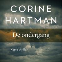 De ondergang - thumbnail