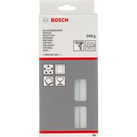 Bosch Accessories Lijmstick 11 mm 200 mm 500 g - thumbnail