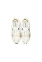 Posh by Poelman Kae C18582X29PSH4 Wit-37 maat 37 - thumbnail