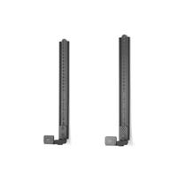 Soundbar houder WM5350 One For All - 7312555 - thumbnail