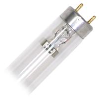 Philips UV-C lamp TL 25W - thumbnail