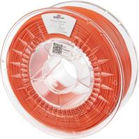 Spectrum Filaments 80304 ASA 275 LION ORANGE Filament ASA Slagvast, Weerbestendig, UV-bestendig 1.75 mm 1000 g Oranje 1 stuk(s) - thumbnail