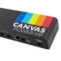 Walrus Audio Canvas Power HP EU Power Supply System - thumbnail