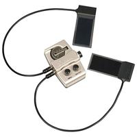 Shadow SH 955-NFX Nanoflex Cello Pickup & Preamp - thumbnail