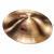 Paiste 2002 Mega Bell 10 inch Paiste 2002 Mega Bell 10 inch